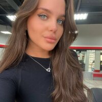 Lei1a_Sweet fully nude on webcam for live porn video chat