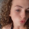 ENGLISHEMILY_69