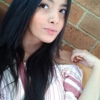 Stacey_Quinn's Offline Chat Room