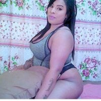 indiantopaz694u webcam model