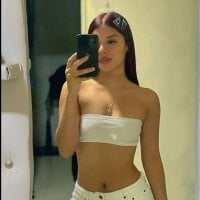 bellah_queen77 webcam