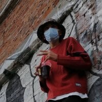 Mexican_boy_21 webcam model