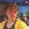 Jerom_xx