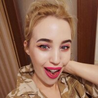 LizzyMonaco's Offline Chat Room