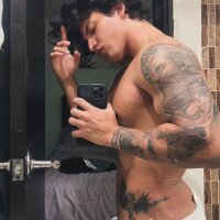 Dirtyboysexy Adlı Modelin Çevrimdışı Sohbet Odası