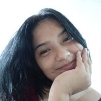 Anna_Simons_ webcam