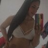 SARITA_ASS_HOT's Offline Chat Room