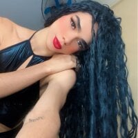 BabyyMiia Avatar-Bild