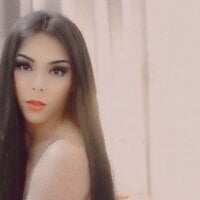 Tscruela_ webcam