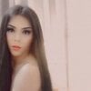 Tscruela_