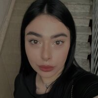 giorgia13266 webcam