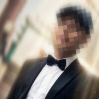 naikin_shinshi2025 webcam