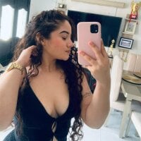 Elara_roseLive Webcam