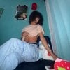 Penelopee_Rouse