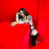 Fenix_Lilith