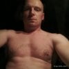 great_feeling