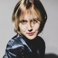 SarahRise Poză de profil