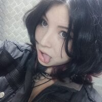 Ginebra_Sensual webcam