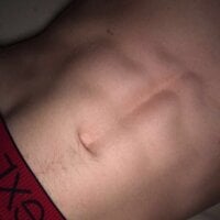 CMan4You's Avatar Pic