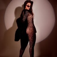 MilaHal_ model avatar