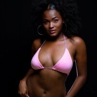 LeanBecker's Offline Chat Room