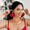 HotMilfMargo