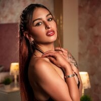 AshleyBunny_gb webcam model