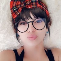 Carmen_sweet Ruang Obrolan Offline