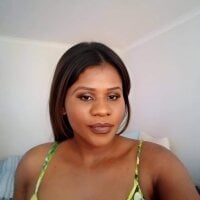 UnironedSandfly webcam model