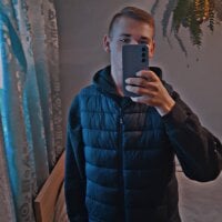 Matduzy1209