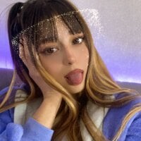 YourLollyPet's Offline Chat Room