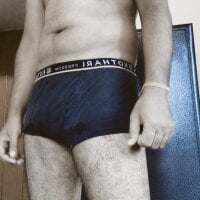 bihariboy_25 model avatar