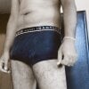 bihariboy_25