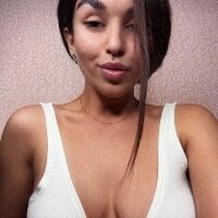 Phòng Chat Ngoại tuyến Vilgelminaa