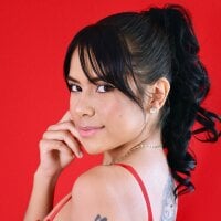 Leafox__Live Webcam