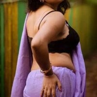 Leela-bhabi's Profile Pic