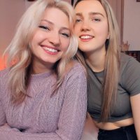 SalmaBanchi's Offline Chat Room