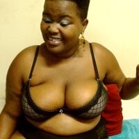 ChubbyDollxx