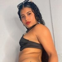 Leah15_