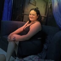 Miss_lu_hot webcam