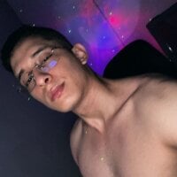 Eros_k