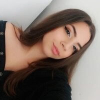 EmilyCali's Avatar Pic