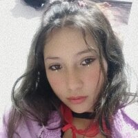 Candy_Emma6 webcam