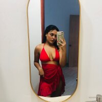 sweet_xue18's Profile Photo