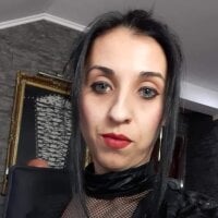 Pokój czatu offline – girlsweetyforu