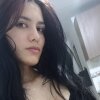 goodpornxxx