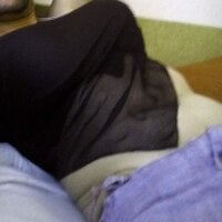 Zsordi@xh webcam