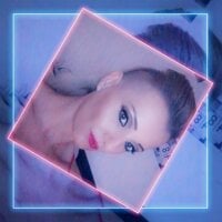 TinyTenT's Offline Chat Room