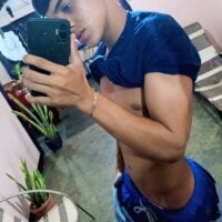 Artigas webcam