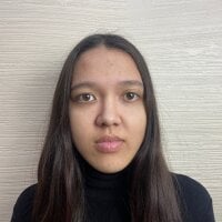 SalySavy Offline chatroom